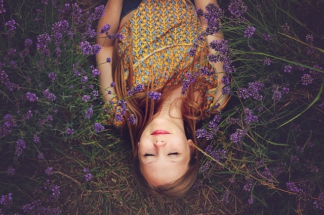 Joy of Breathing Free Online Breathwork Class on Zoom Every Wednesday by Soul Dimension